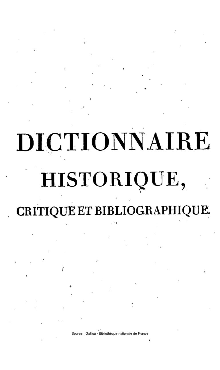 Mali : la Cour constitutionnelle déclare le colonel Assimi Goïta président