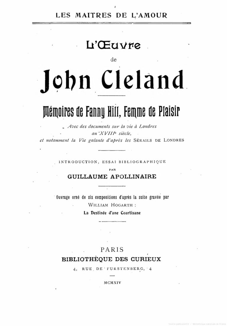 Bill Gates porte toujours son alliance après avoir annoncé son divorce