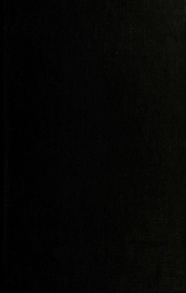 5 dirigeants africains actuels dont les pères étaient présidents