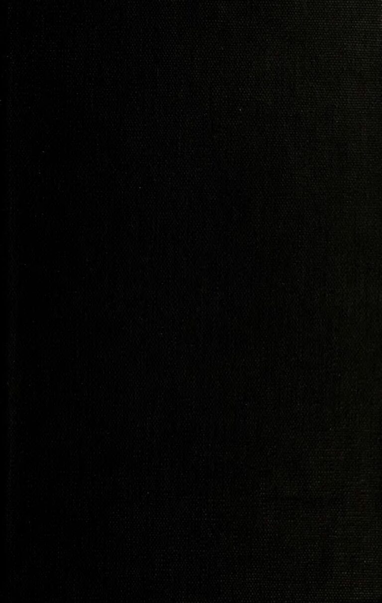 5 dirigeants africains actuels dont les pères étaient présidents