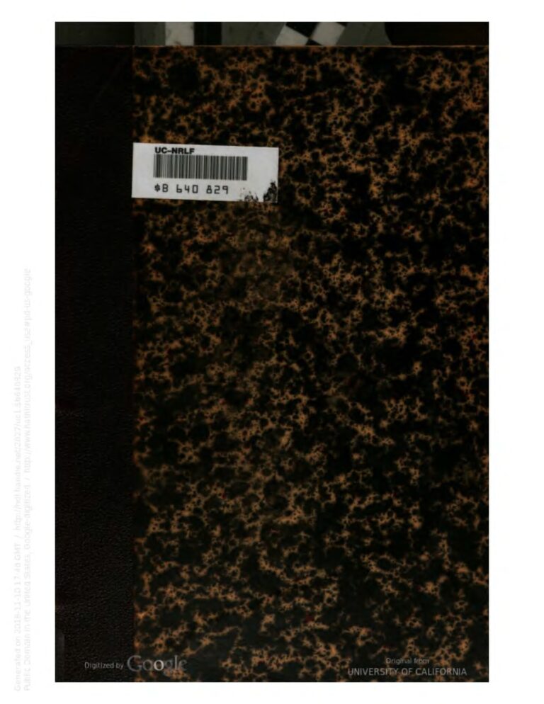 Macron menace de retirer les soldats français si le Mali « va dans le sens » de l&rsquo;islamisme radical