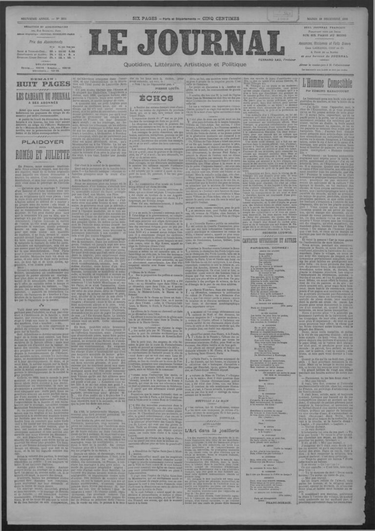 « Un homme normal doit prendre 8 femmes », selon une députée burkinabè