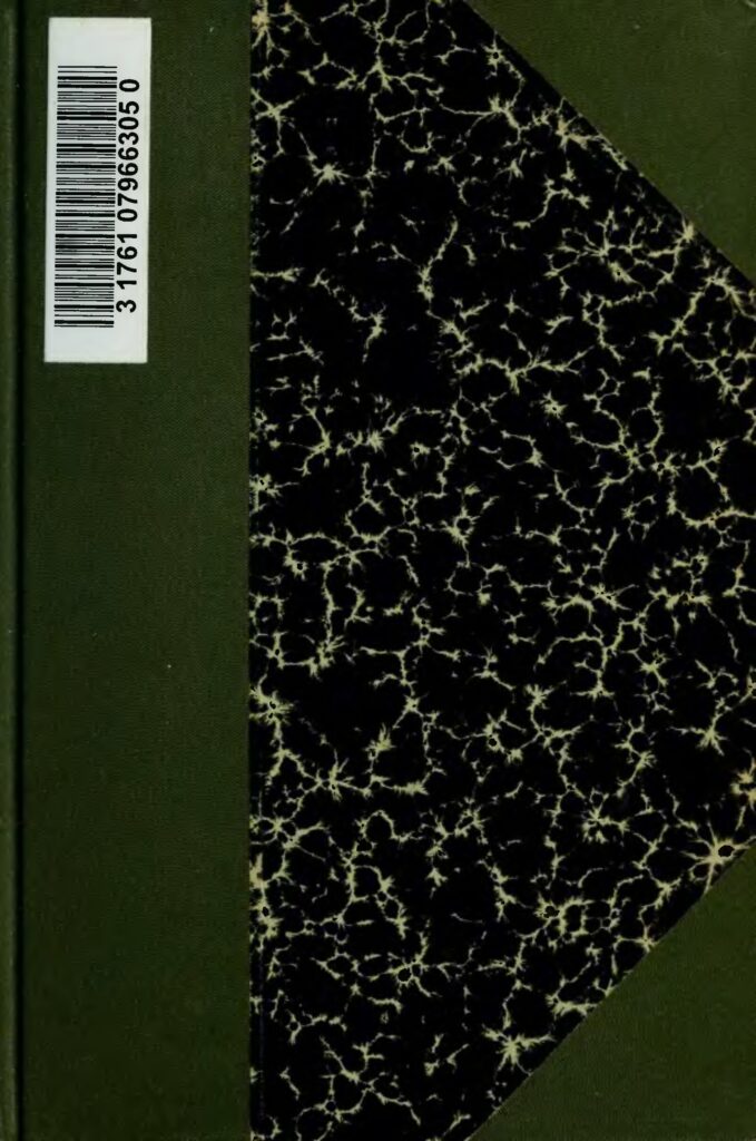 VIDEO: En plein spectacle, une chanteuse donne deux violents coups de pied à un fan qui a touché sa partie intime