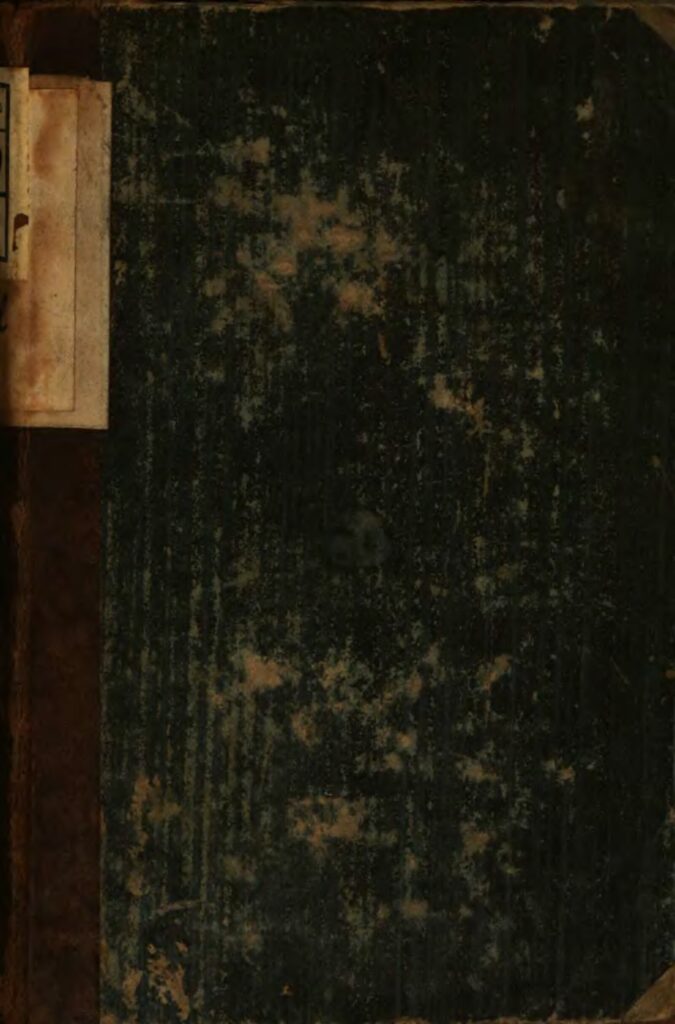 Un homme aurait écrasé à mort son épouse avec sa voiture