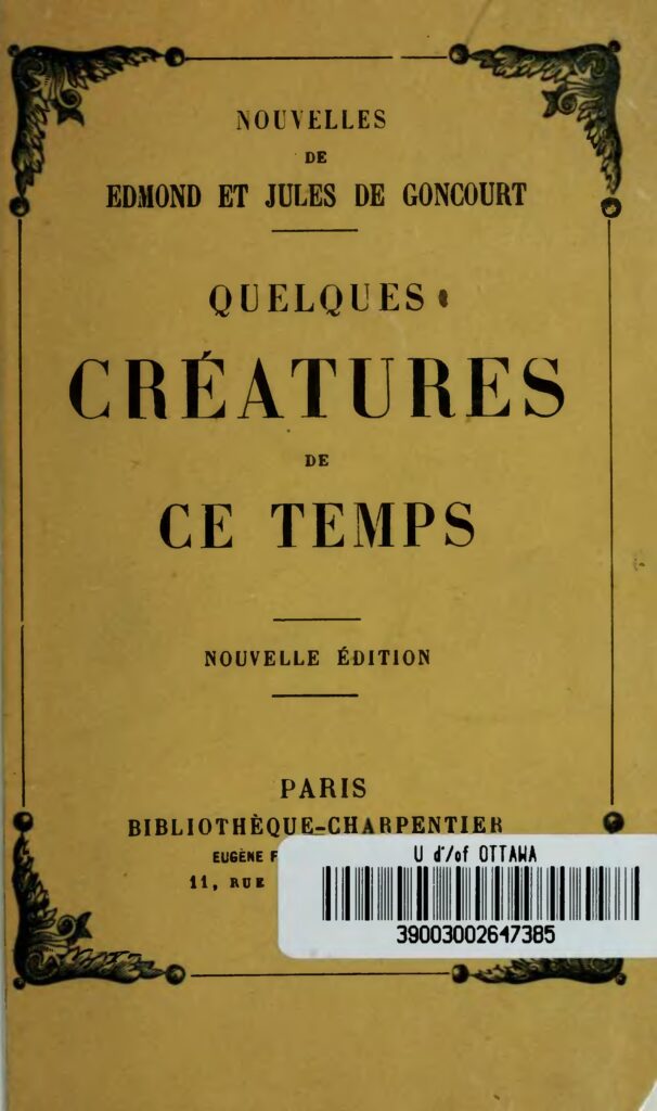 Elle passe plus de 2.000 appels aux pompiers et finit en prison