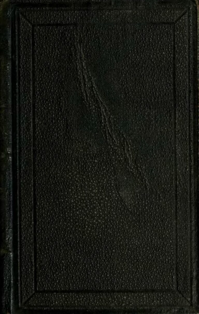 « Je sortais avec un homme marié qui battait sa femme devant moi mais il m’a quand même quittée » (vidéo)