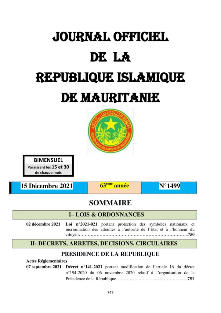 Une Structure de Sécurité-Défense Recrute Un Agent de Sécurité (Côte d&rsquo;Ivoire)