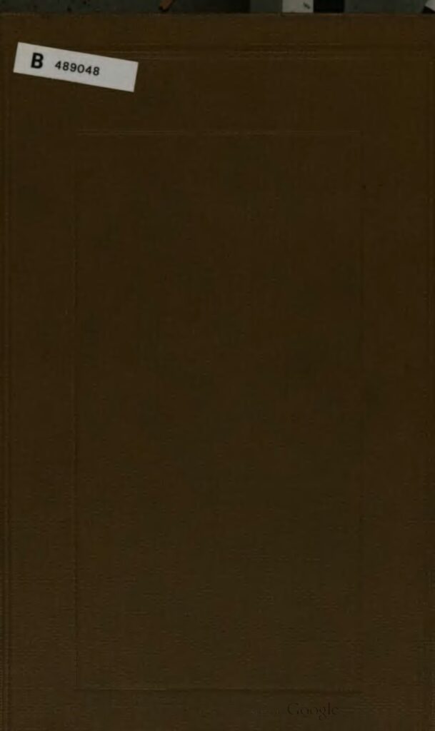 Quelle est l&rsquo;actualité politique au Mali?