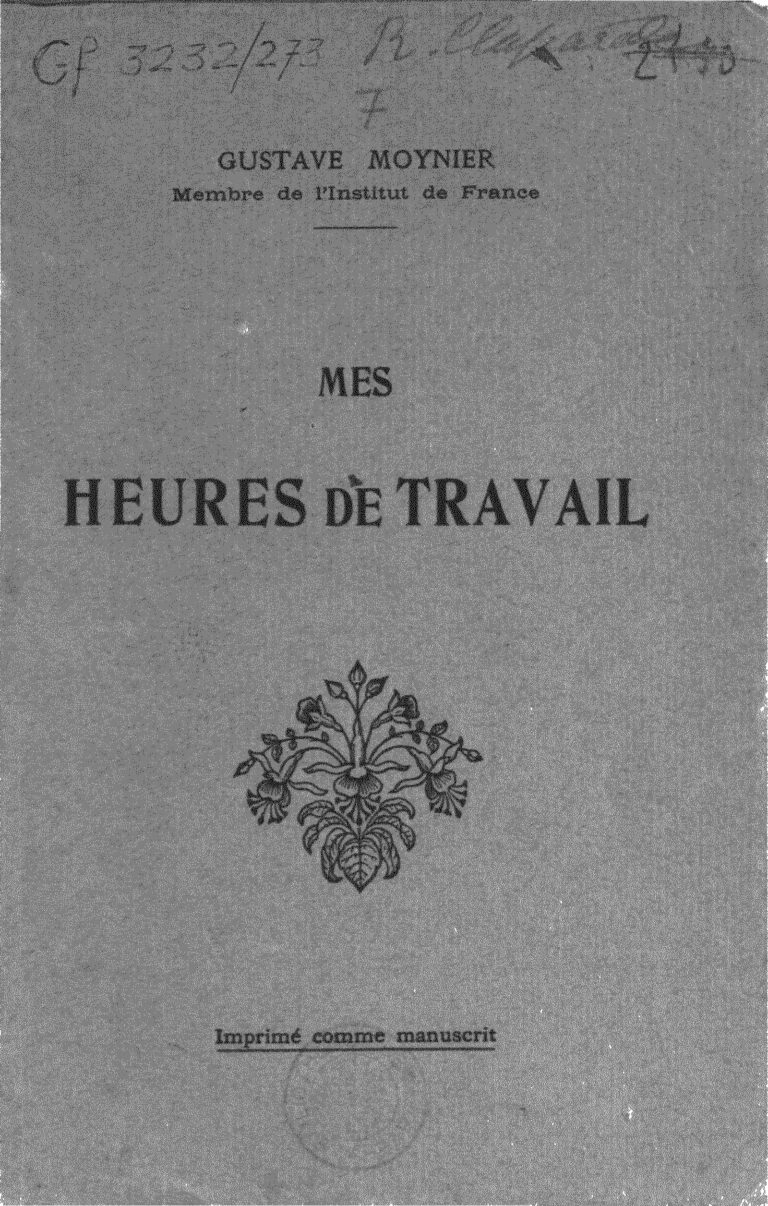 La Banque Mondiale Recrute un Économiste Principal de la Protection Sociale