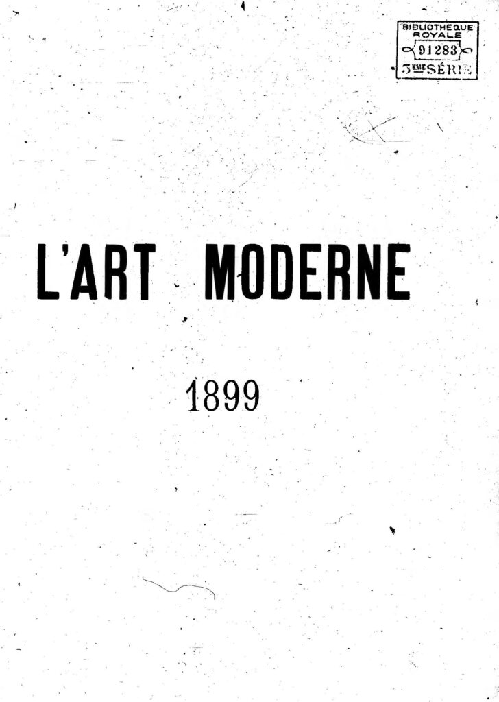 Eto’o offre à sa femme Georgette un sac coûtant 8 millions