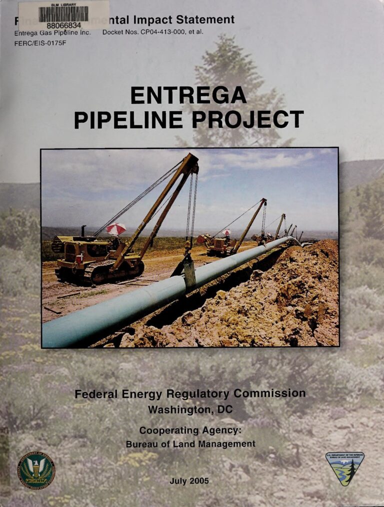 Us: Environmental Justice Grants ($10,000 To $25,000)