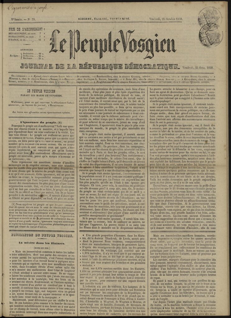 France : L&rsquo;Association Crescendo Recrute au poste d&rsquo;Adjoint du Responsable Petite Enfance – H/F