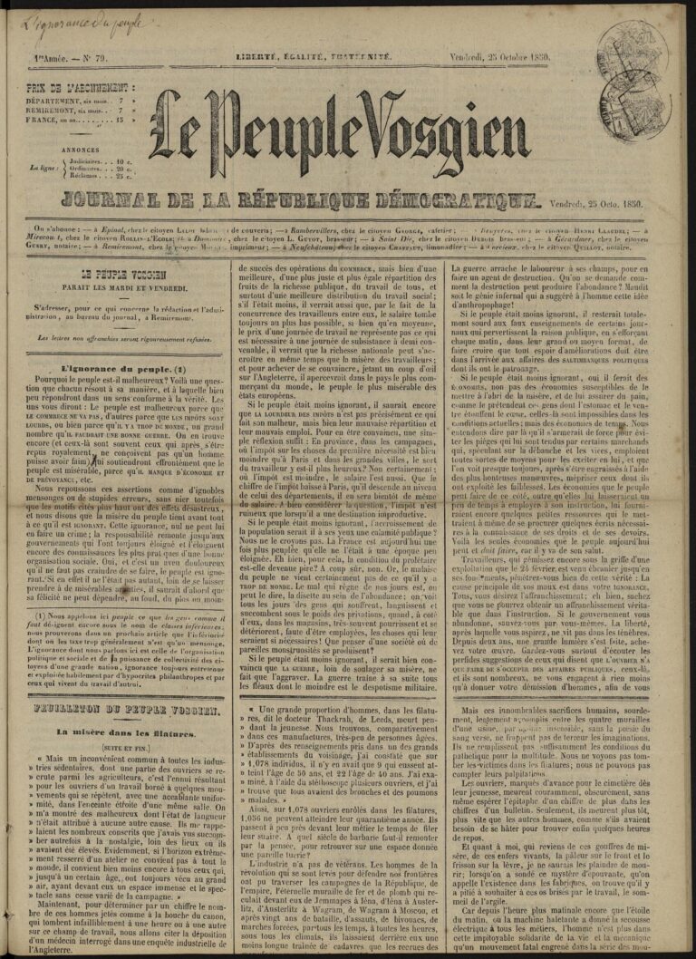 France : L&rsquo;Association Crescendo Recrute au poste d&rsquo;Adjoint du Responsable Petite Enfance – H/F