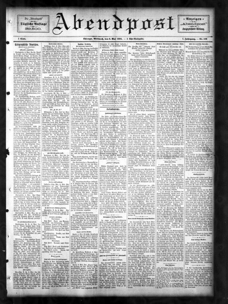 De 300 millions de dollars à rien, voici comment Mike Tyson a tout perdu