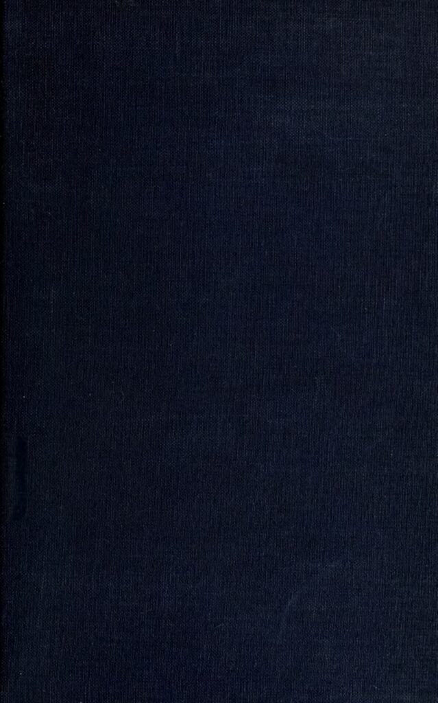 Coupe du Monde : Le Maroc détrône le Sénégal au classement mensuel de la FIFA