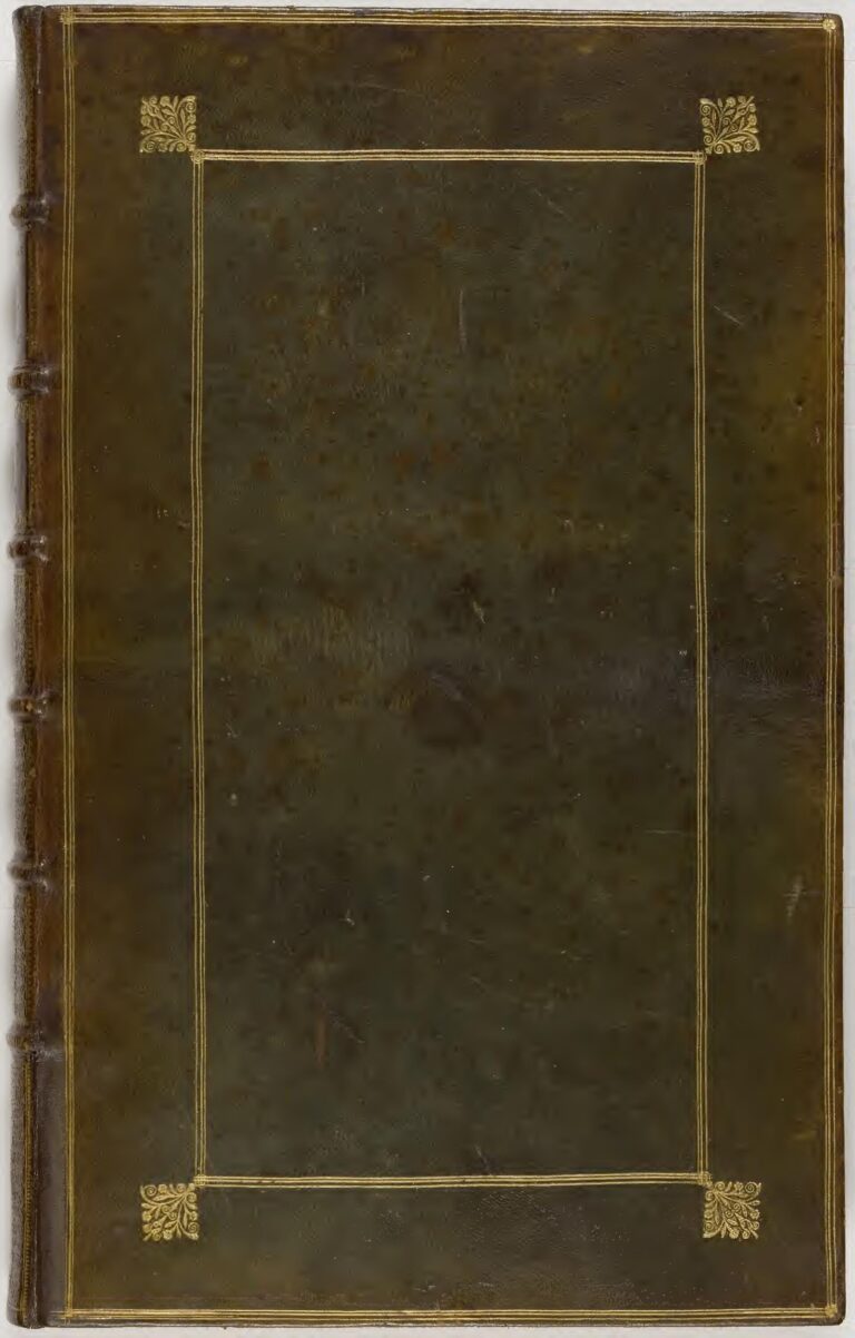 Le roi Mohammed VI affligé par le décès de Béchir Ben Yahmed