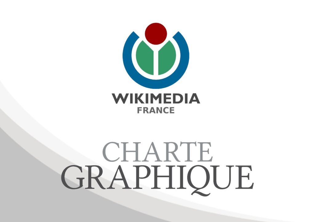 recrutement d&rsquo;un Expert(e) en charge de communication