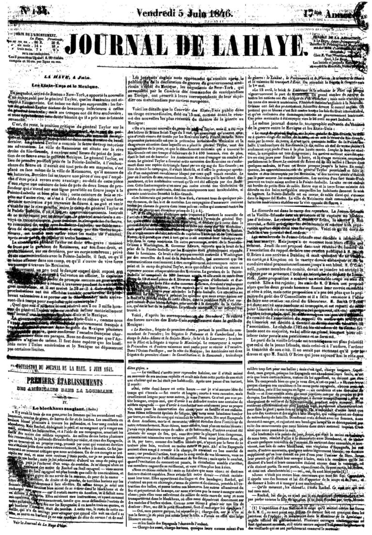 Ue : Bataille Diplomatique Entre L’espagne Et Le Maroc