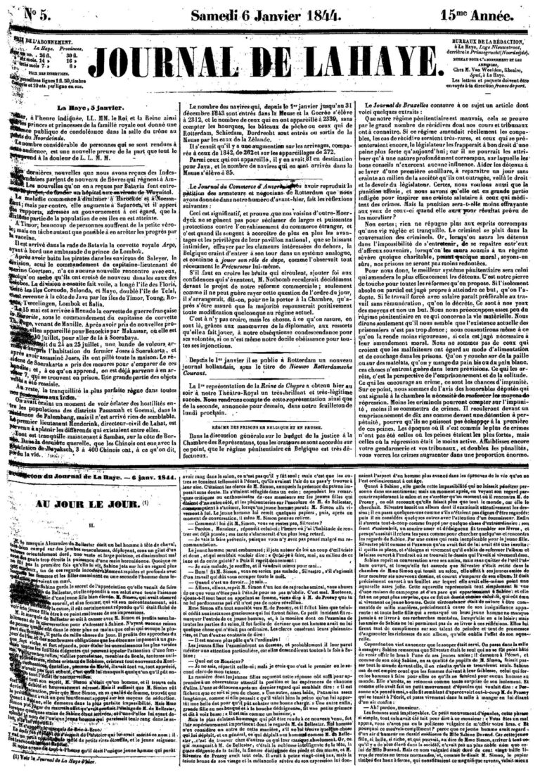 Chypre : Le parti au pouvoir garde la majorité au Parlement