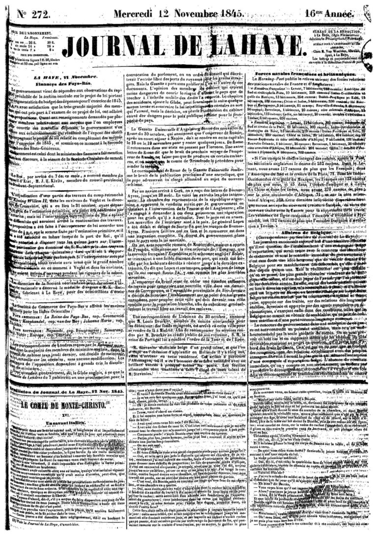 Après 300 Demandes D’emplois Qui N’ont Jamais Abouti, Il Décide D’exploiter Son Talent Et Le Résultat Impressionne La Toile