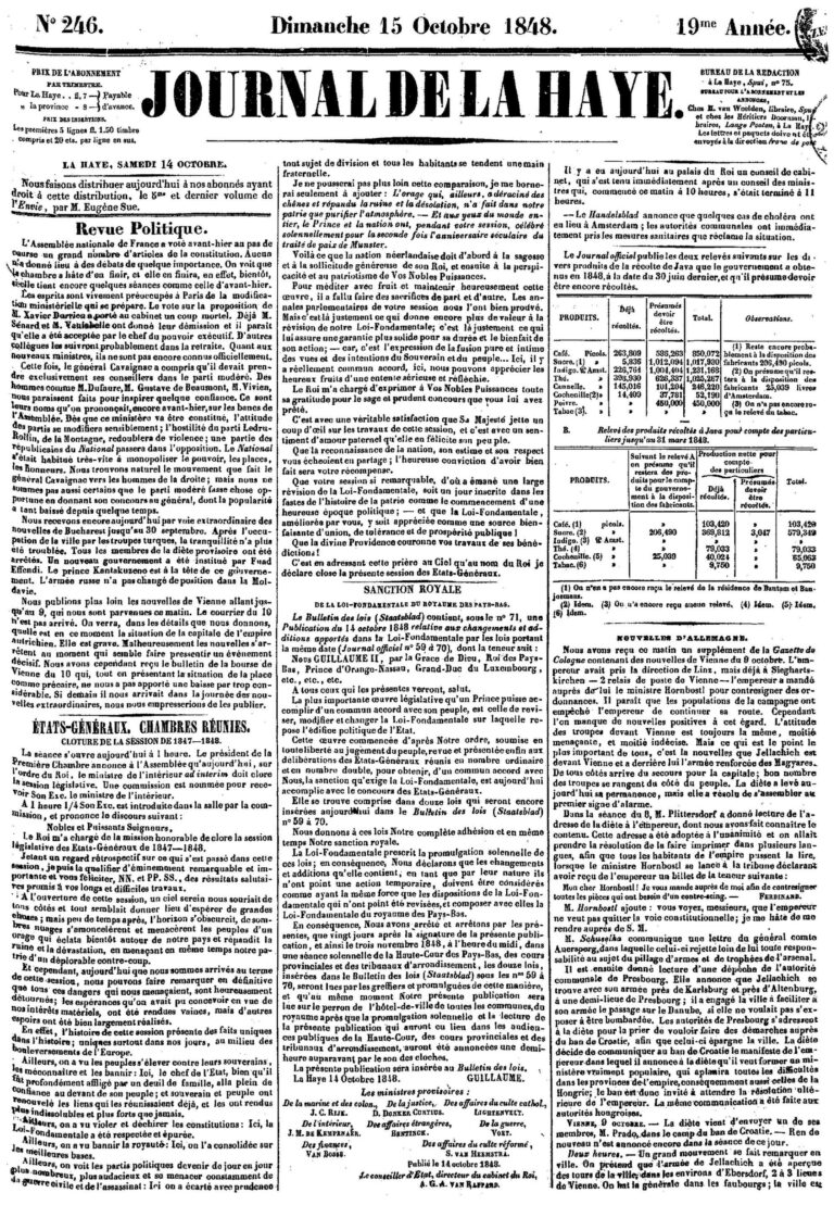 les offres d’emplois de la semaine du 10 au 16Mai 2021