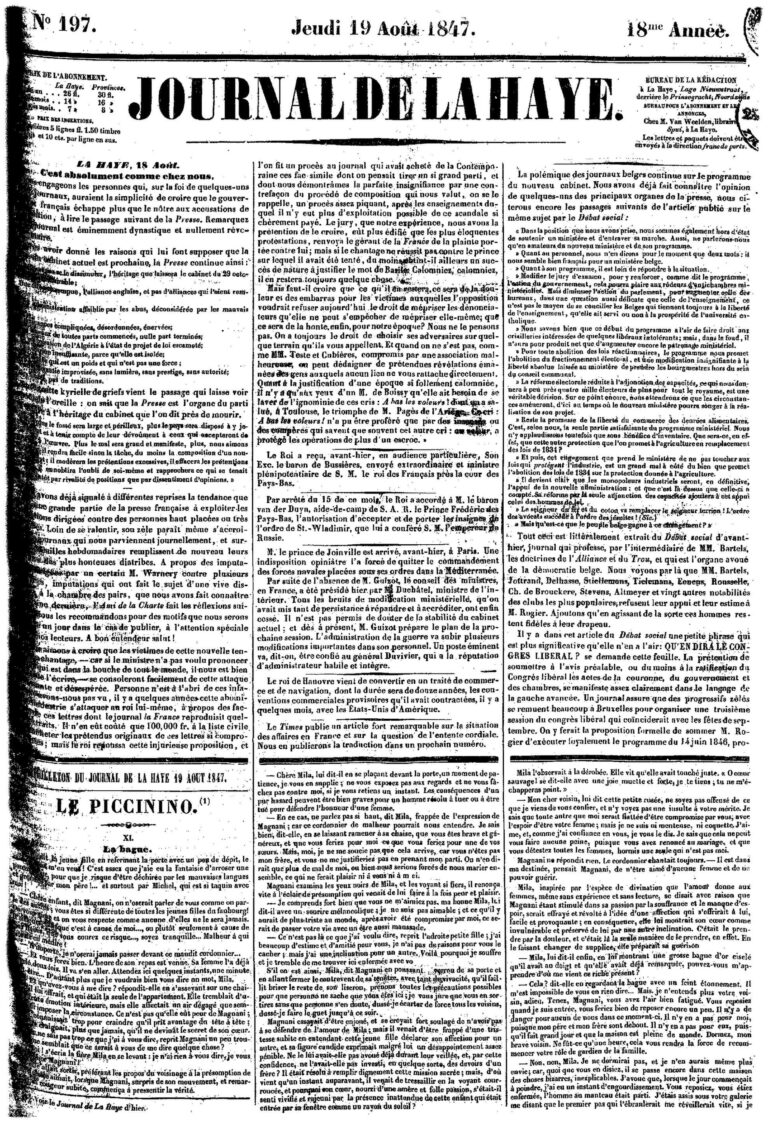 Un responsable d’établissement s’enfuit après avoir engrossé 04 de ses élèves