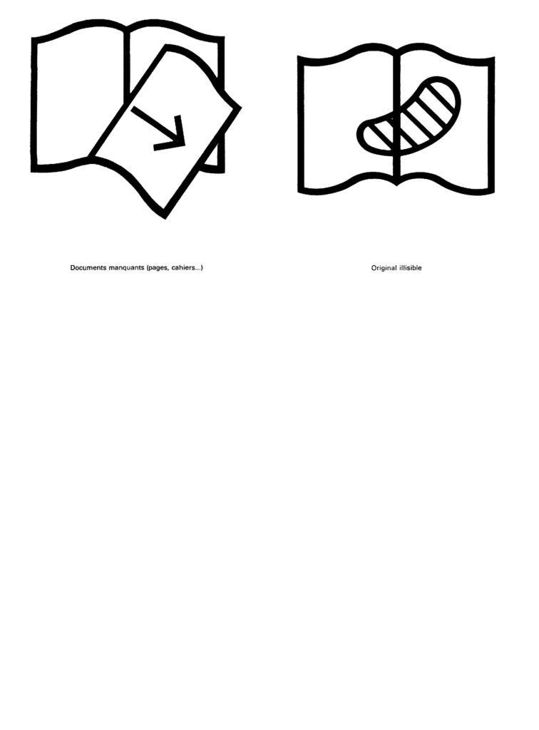 « George n’était pas censé mourir ce jour-là, » Hamilton revient sur la mort de Floyd