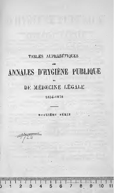 Insolite : accusé de meurtre, on l’oblige à épouser le cadavre de la fille