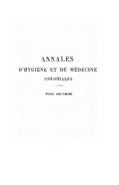 SI recrute Deux(02) Agents Abris