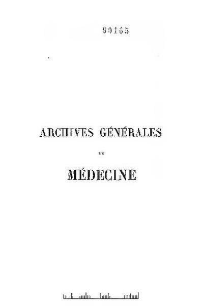 Mariée, Elle Envoie Par Erreur Un Message D’amour Destiné À Son Amant Secret À Son Fils