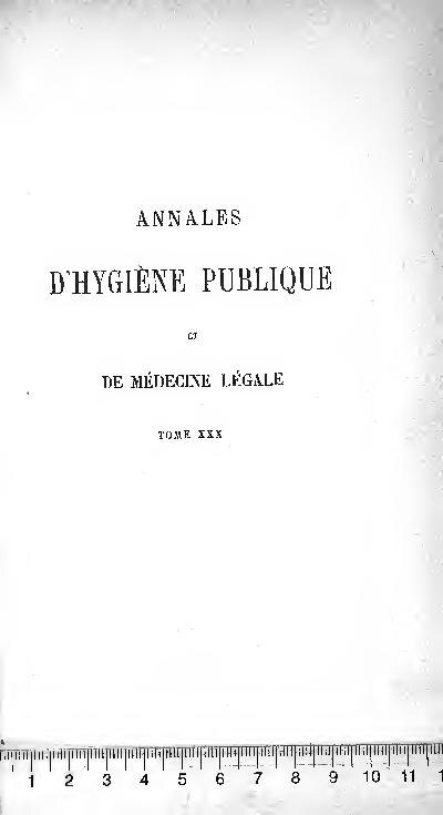 recrutement pour Conseiller(e)s techniques, diagnostic du paludisme