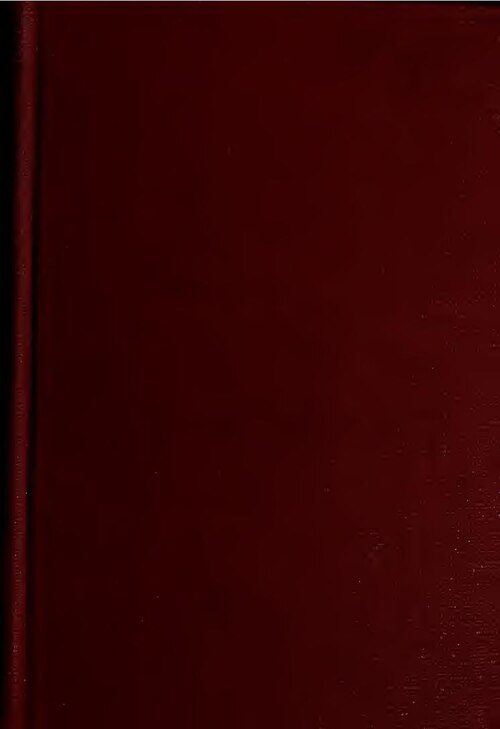 Un évangéliste de 71 ans arrêté pour avoir prêché contre l’homosexualité (vidéo)