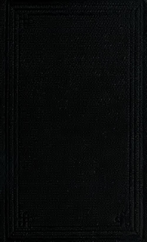 Suspension du stade Lat Dior par la CAF : le Sénégal enfin épinglé !