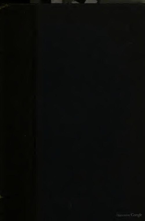 Jeux d’échecs : à 10 ans, Adewumi devient maître national américain