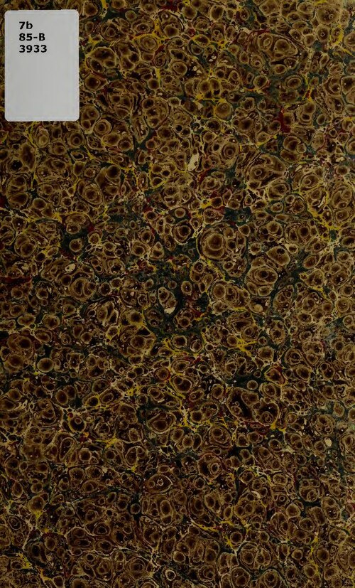 Ce qu&rsquo;on sait de l&rsquo;affaire de divorce entre Bill Gates et sa femme Melinda