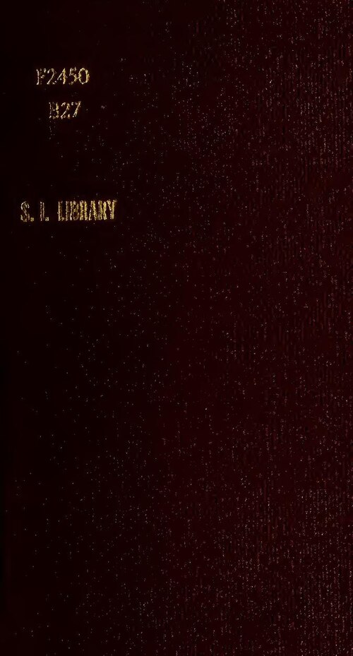 Créol : « j&rsquo;ai un homme qui s&rsquo;occupe très bien de moi »