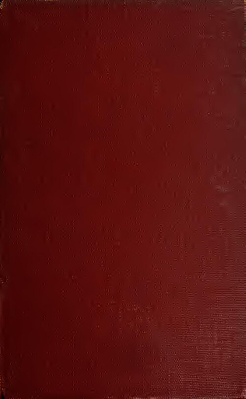 Message du roi Mohammed VI au Président du Paraguay