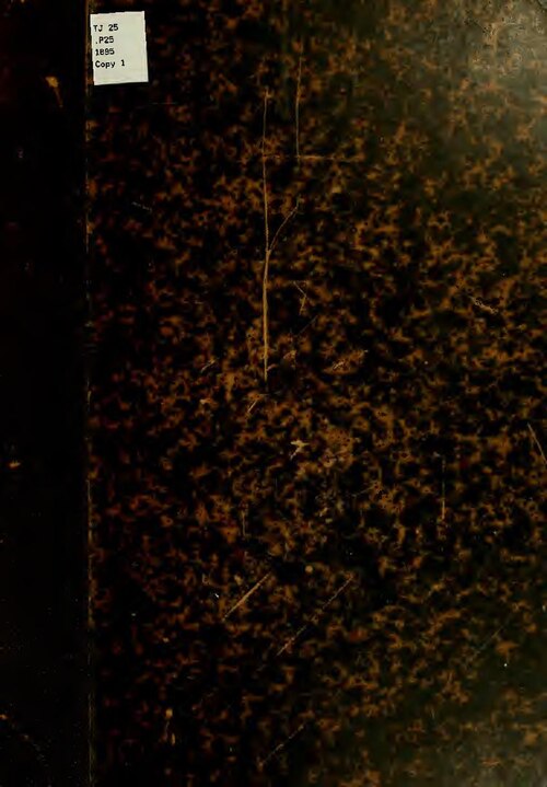 Message de Mahmoud Abbas au roi Mohammed VI