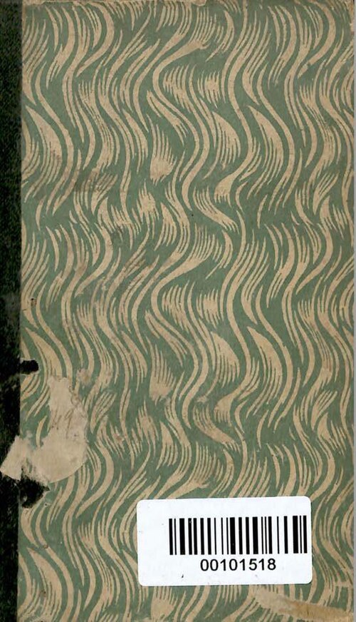 «Les gens tués par des ravisseurs et des bandits iront au paradis », dixit un imam nigérian