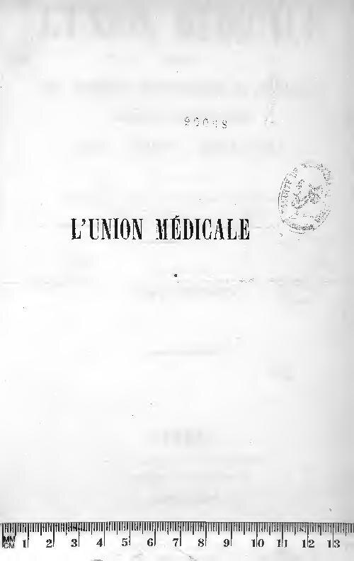 Un chirurgien s’immole par le feu après avoir contracté la Covid-19 et infecté sa famille