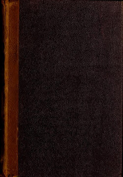 Voici la liste complète des membres du nouveau gouvernement de Talon