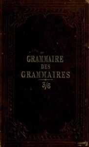 5 chanteuses “Dark skin” qui percent en France