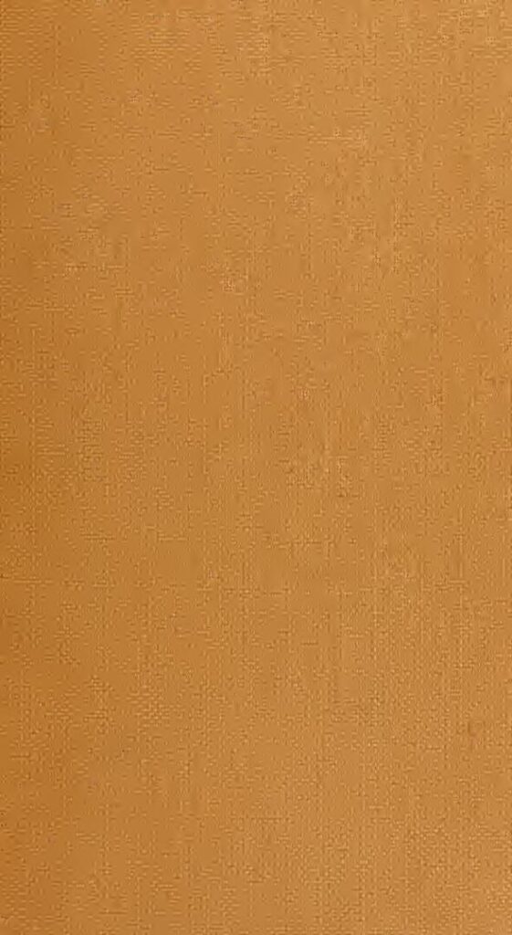 La déclaration très osée de Rio Ferdinand « Il est meilleur que Mbappé et Haaland »