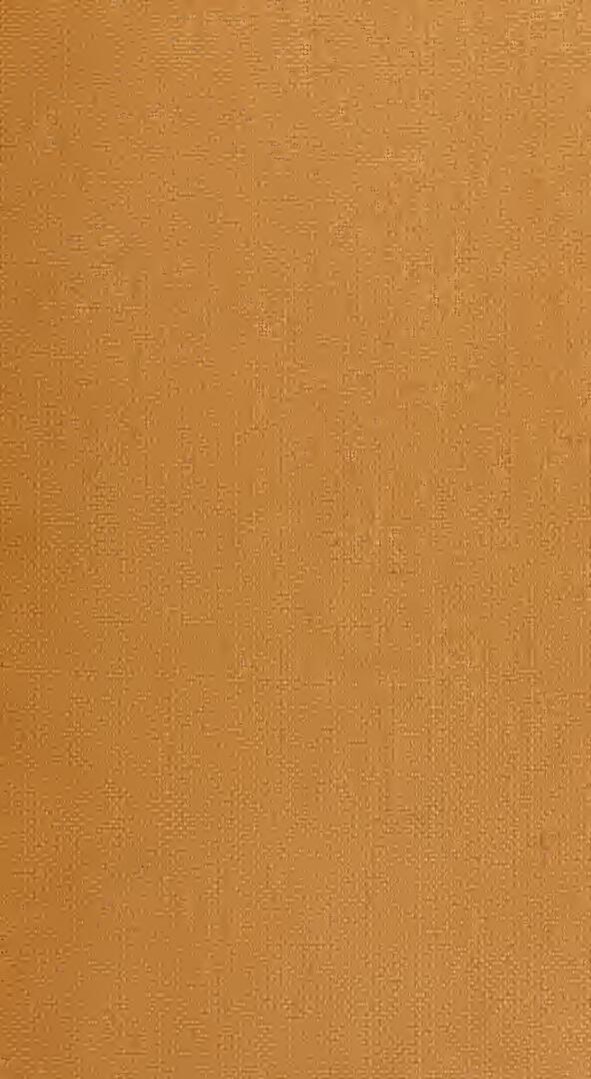 La déclaration très osée de Rio Ferdinand « Il est meilleur que Mbappé et Haaland »