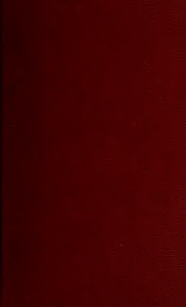 Clubs privés : faut-il céder à la tentation ou vaut-il mieux attendre encore