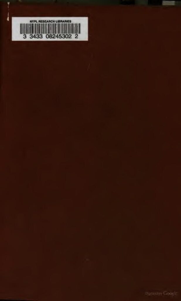 Attaque contre des nigériens en Côte d’ivoire: Niamey convoque