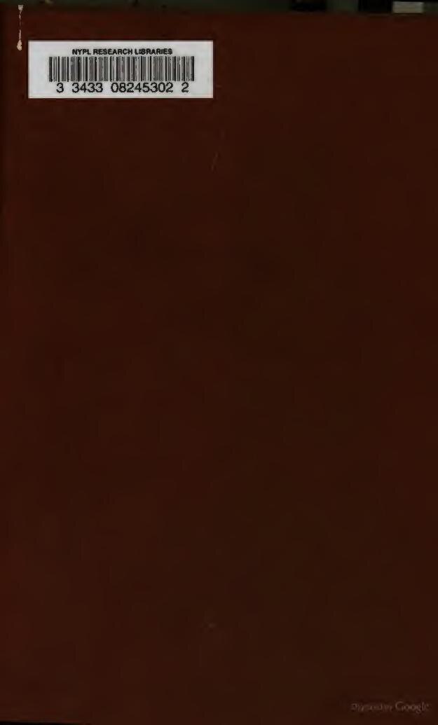 Une attaque près de l’Algérie cause la mort de plusieurs militaires nigériens