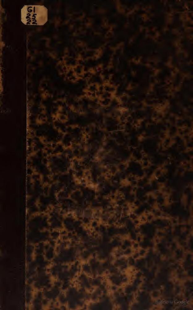 Vidéo: un homme surprend un prophète en pleine intimité avec sa femme