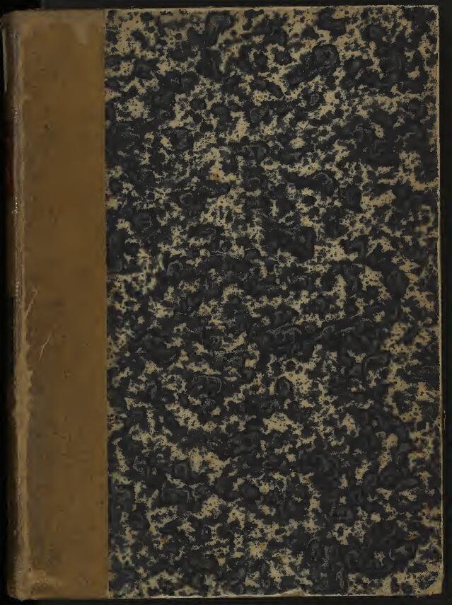 Six militaires blessés dans une attaque de Boko Haram au Niger