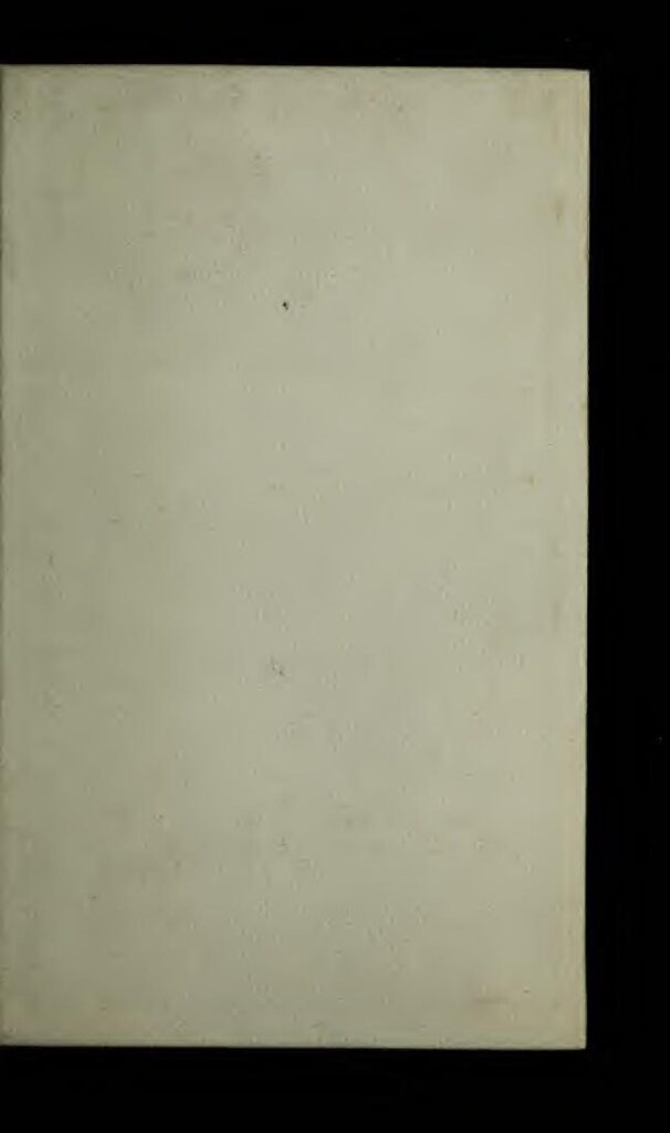 RDC : Une grande partie de la ville de Goma a été évacuée